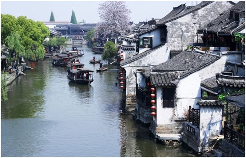 廈門旅游必備！四季穿衣指南，帶上這些衣物就對啦！